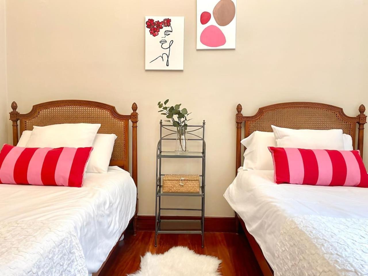 Casa Pilarcasco Viejo Wifi Apartment Bilbao Ngoại thất bức ảnh
